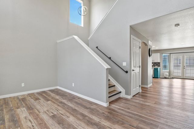 331 Mt Elbert Street, Brighton, CO 80601