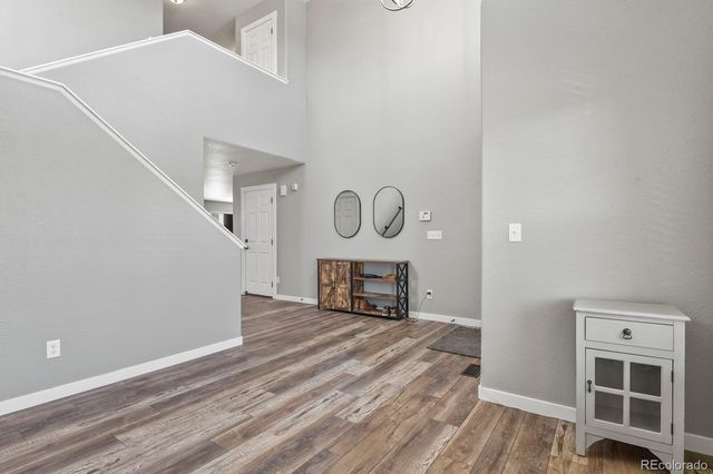 331 Mt Elbert Street, Brighton, CO 80601