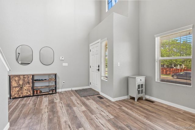 331 Mt Elbert Street, Brighton, CO 80601