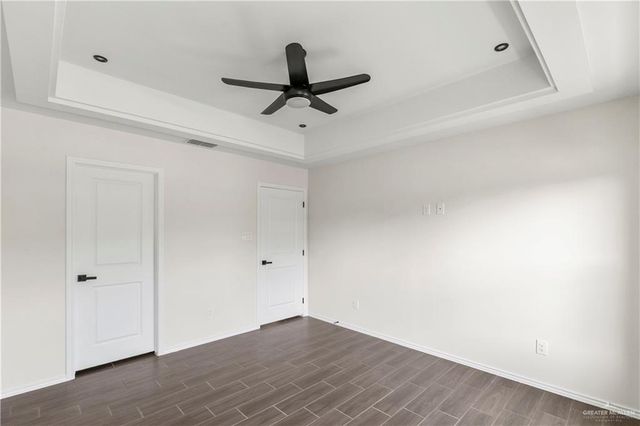 2705 Torreon Street, Hidalgo, TX 78504