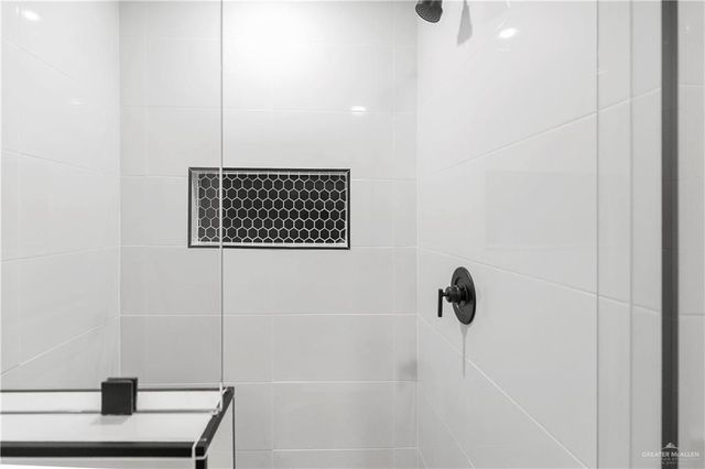 2705 Torreon Street, Hidalgo, TX 78504