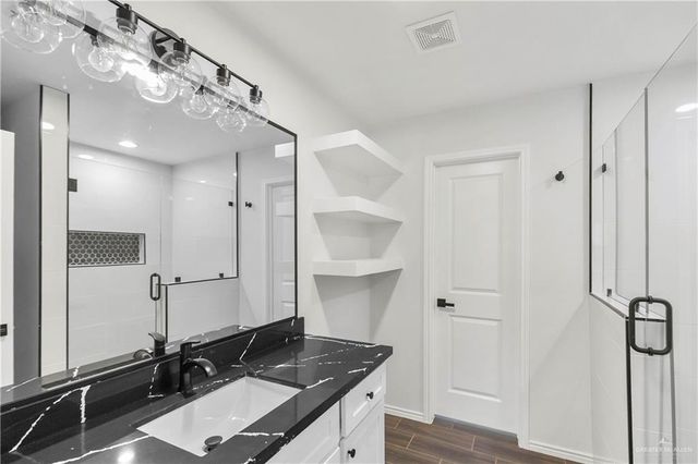 2705 Torreon Street, Hidalgo, TX 78504