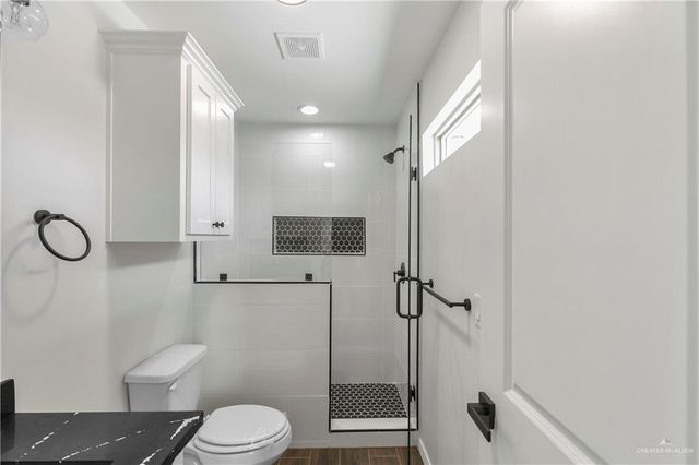 2705 Torreon Street, Hidalgo, TX 78504