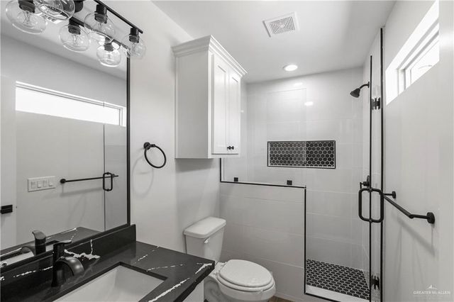 2705 Torreon Street, Hidalgo, TX 78504