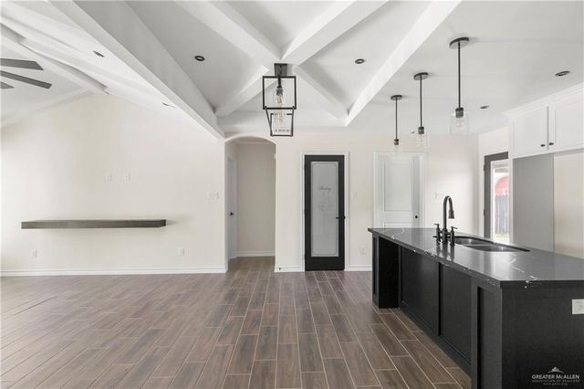 2705 Torreon Street, Hidalgo, TX 78504