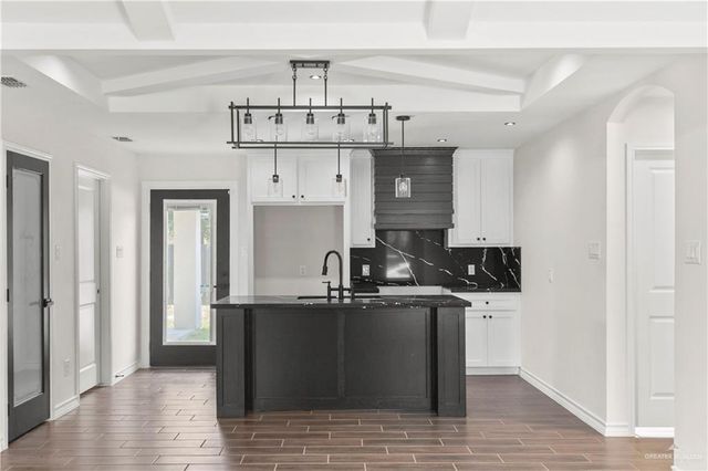 2705 Torreon Street, Hidalgo, TX 78504