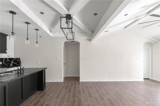 2705 Torreon Street, Hidalgo, TX 78504