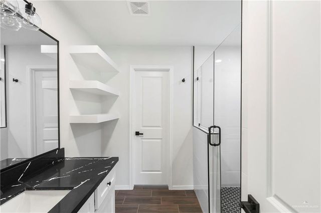 2705 Torreon Street, Hidalgo, TX 78504