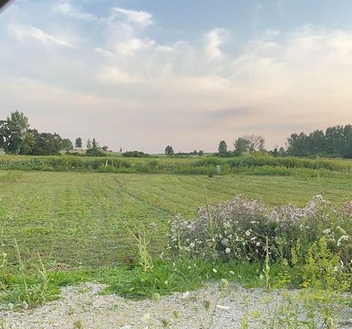 W2525 WOODLAND ROAD, Iron Ridge, WI 53035