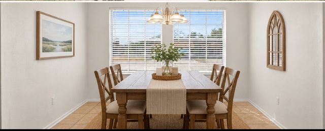 811 Woodland Court, Kennedale, TX 76060