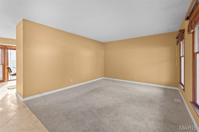 2082 Marrisa Drive, Florissant, MO 63031