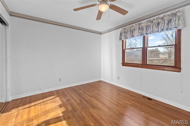 2082 Marrisa Drive, Florissant, MO 63031