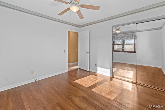 2082 Marrisa Drive, Florissant, MO 63031