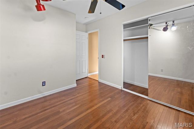 2082 Marrisa Drive, Florissant, MO 63031