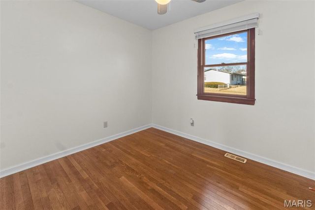 2082 Marrisa Drive, Florissant, MO 63031