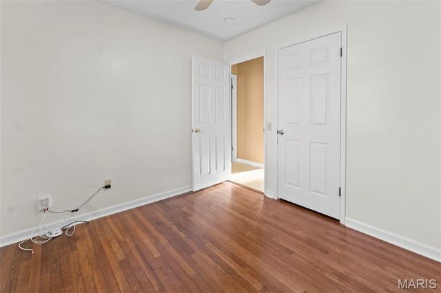 2082 Marrisa Drive, Florissant, MO 63031