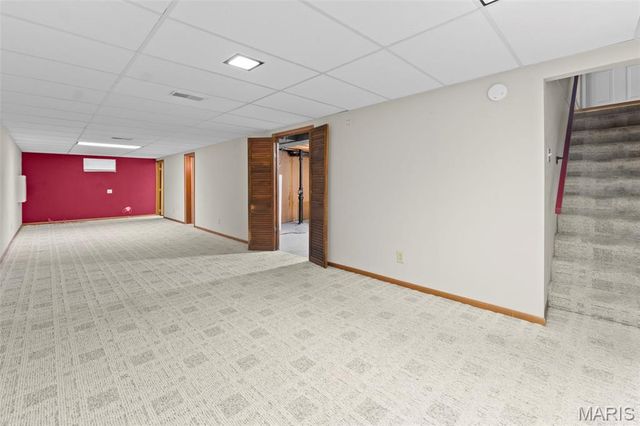 2082 Marrisa Drive, Florissant, MO 63031