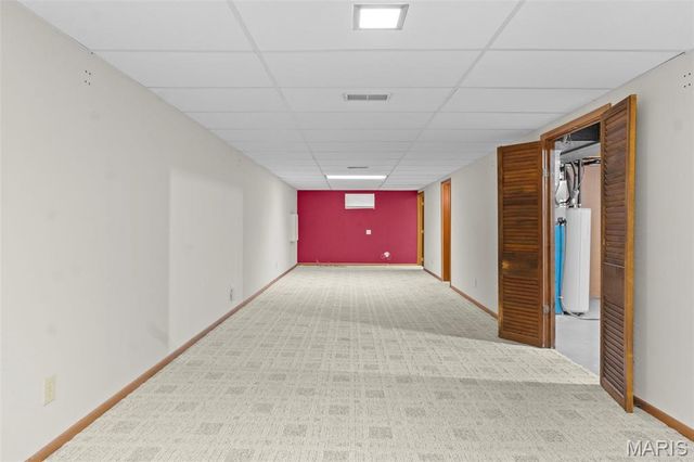 2082 Marrisa Drive, Florissant, MO 63031