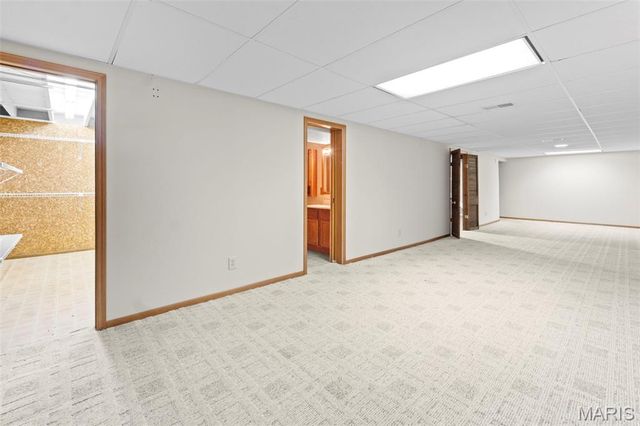 2082 Marrisa Drive, Florissant, MO 63031