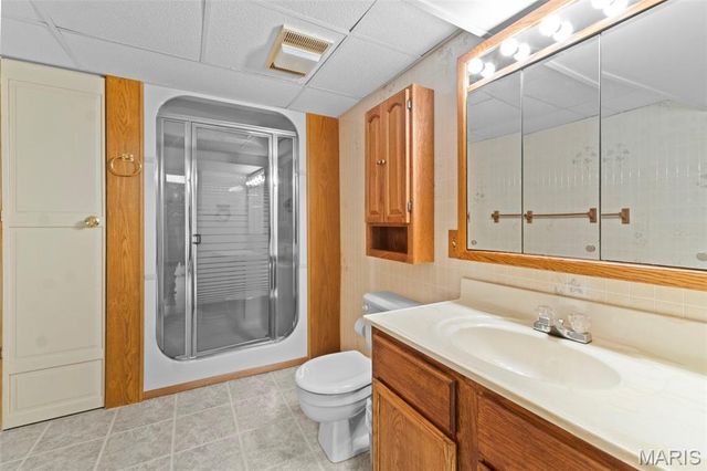 2082 Marrisa Drive, Florissant, MO 63031