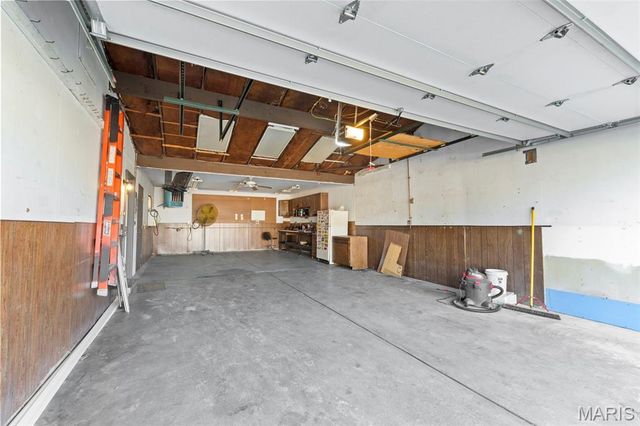 2082 Marrisa Drive, Florissant, MO 63031