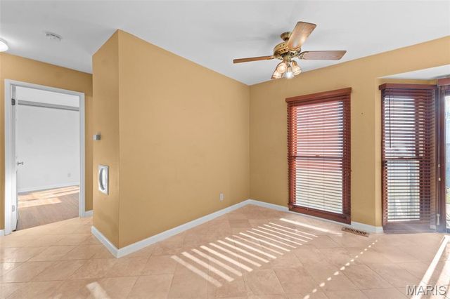 2082 Marrisa Drive, Florissant, MO 63031