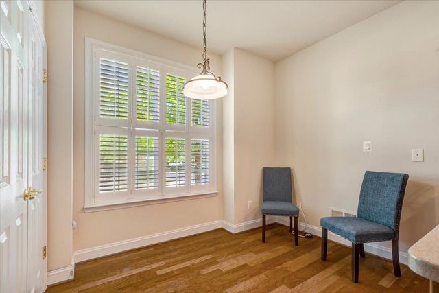 6921 NETHERSTONE CT, Gainesville, VA 20155