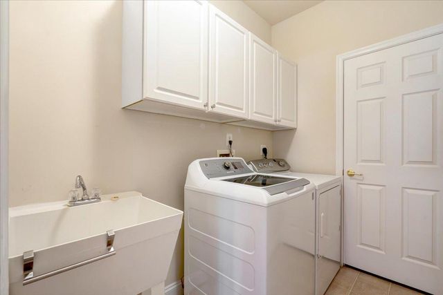 6921 NETHERSTONE CT, Gainesville, VA 20155