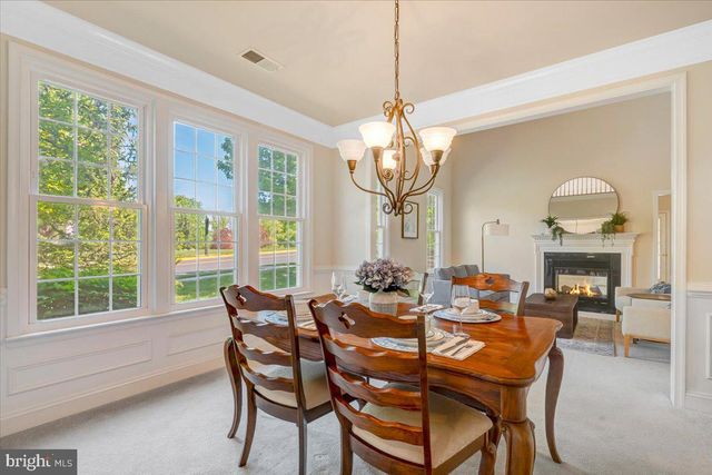 6921 NETHERSTONE CT, Gainesville, VA 20155