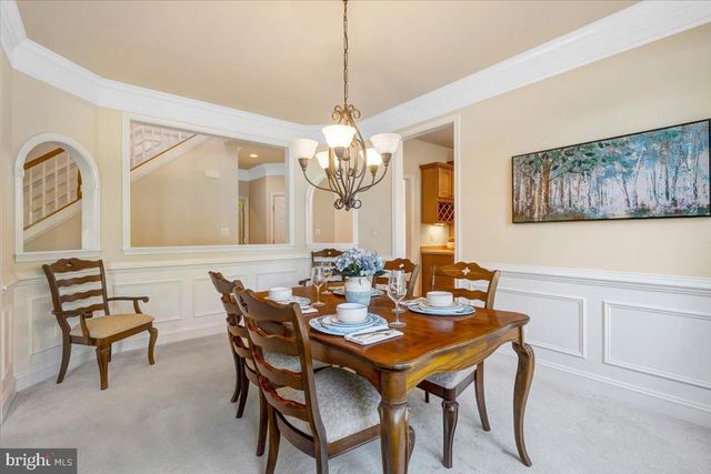 6921 NETHERSTONE CT, Gainesville, VA 20155