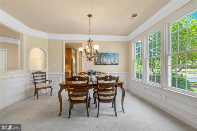 6921 NETHERSTONE CT, Gainesville, VA 20155