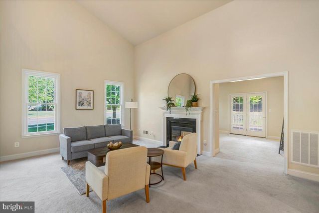 6921 NETHERSTONE CT, Gainesville, VA 20155