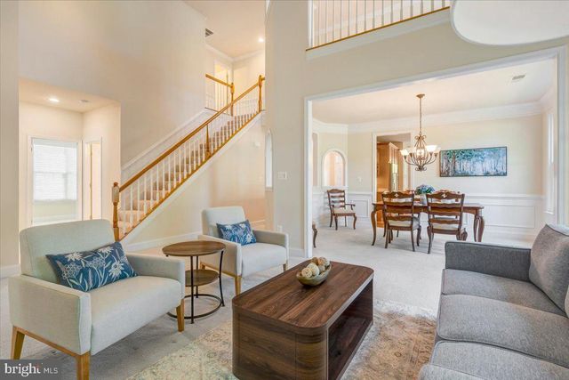 6921 NETHERSTONE CT, Gainesville, VA 20155