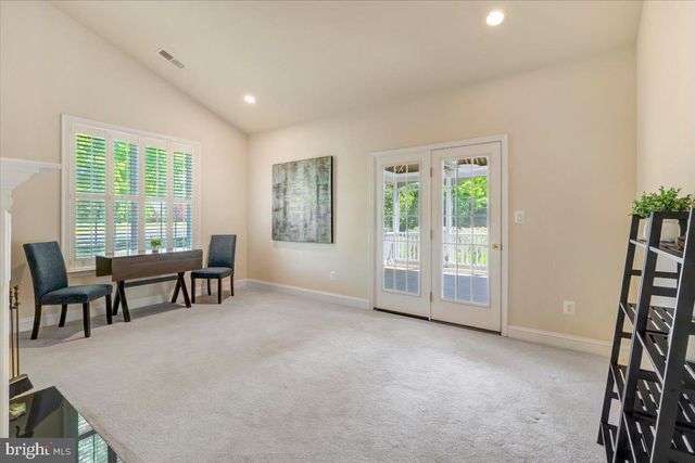 6921 NETHERSTONE CT, Gainesville, VA 20155