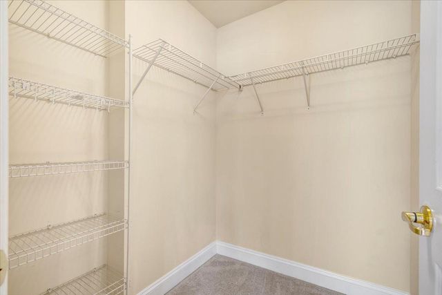 6921 NETHERSTONE CT, Gainesville, VA 20155