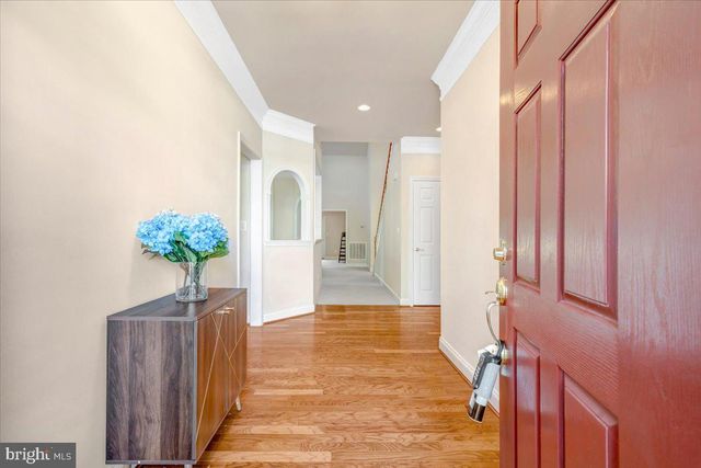 6921 NETHERSTONE CT, Gainesville, VA 20155