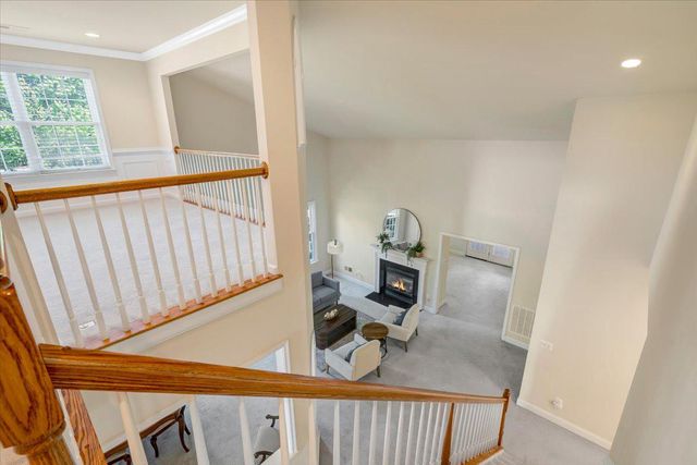 6921 NETHERSTONE CT, Gainesville, VA 20155