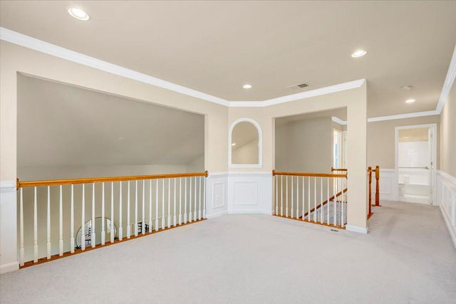 6921 NETHERSTONE CT, Gainesville, VA 20155