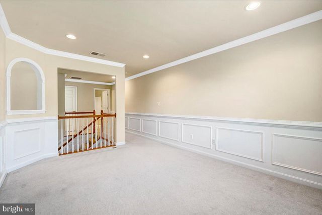6921 NETHERSTONE CT, Gainesville, VA 20155