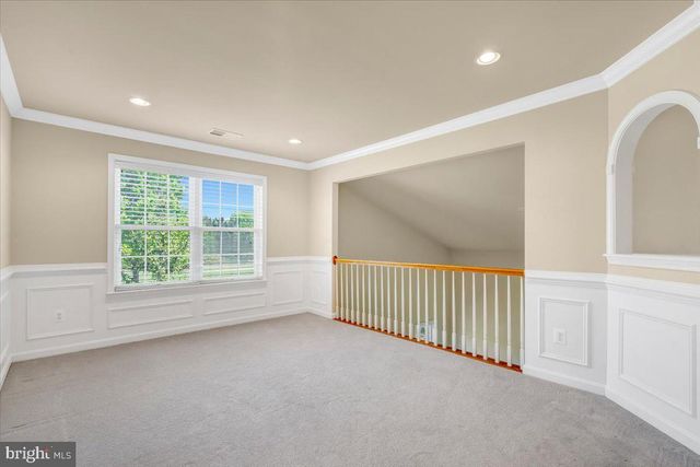6921 NETHERSTONE CT, Gainesville, VA 20155