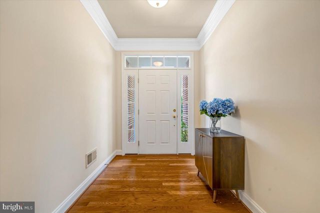 6921 NETHERSTONE CT, Gainesville, VA 20155