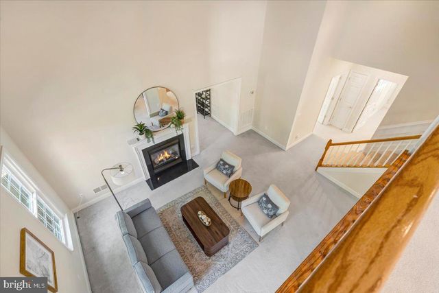 6921 NETHERSTONE CT, Gainesville, VA 20155