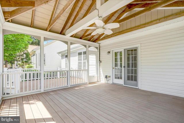 6921 NETHERSTONE CT, Gainesville, VA 20155