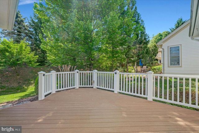 6921 NETHERSTONE CT, Gainesville, VA 20155
