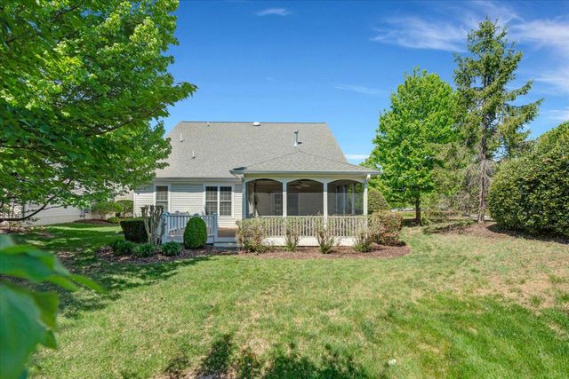 6921 NETHERSTONE CT, Gainesville, VA 20155