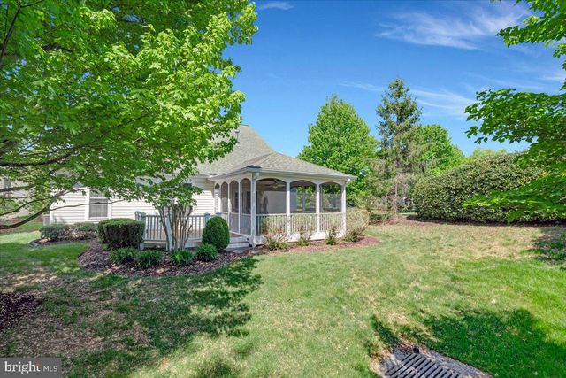 6921 NETHERSTONE CT, Gainesville, VA 20155