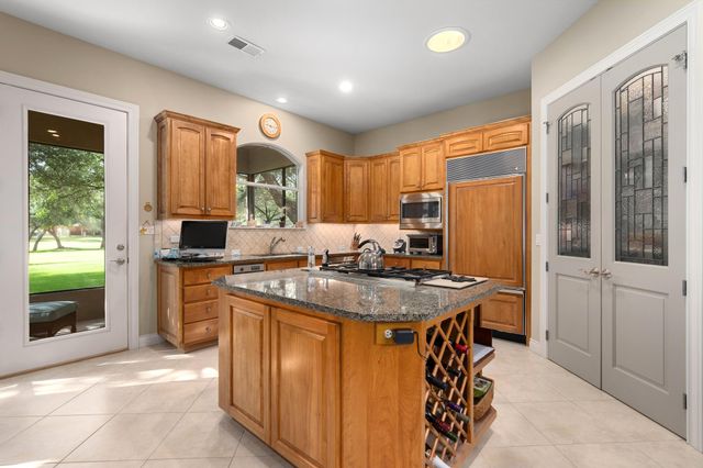 29 Meadows End, Georgetown, TX 78628