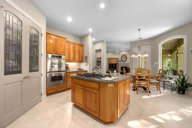 29 Meadows End, Georgetown, TX 78628