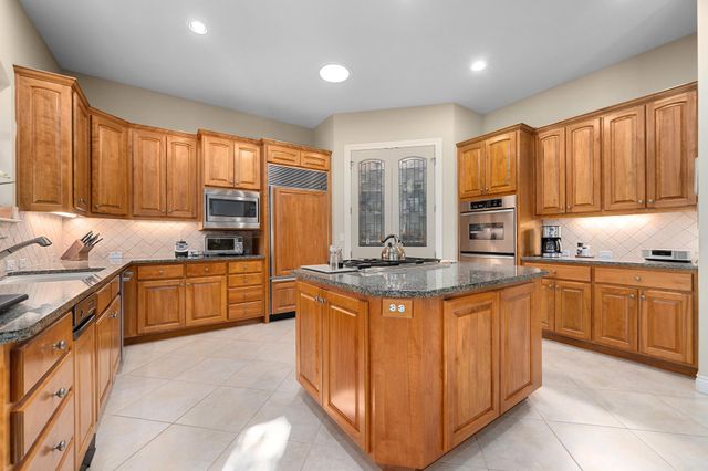 29 Meadows End, Georgetown, TX 78628