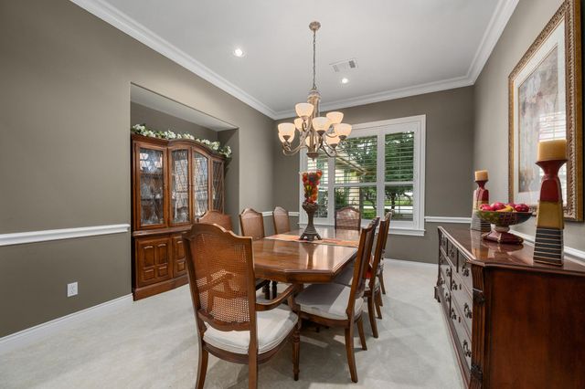 29 Meadows End, Georgetown, TX 78628
